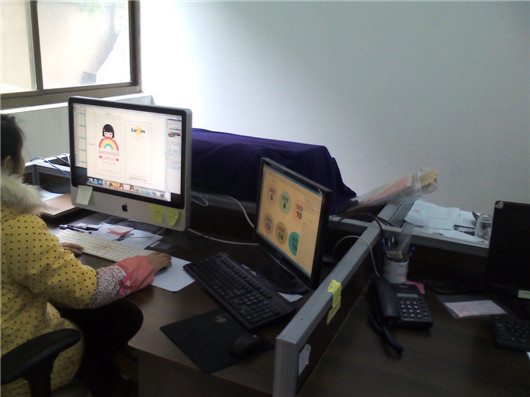 Design&nbsp;and&nbsp;graph��