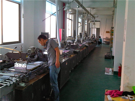 Screen&nbsp;print&nbsp;wor��