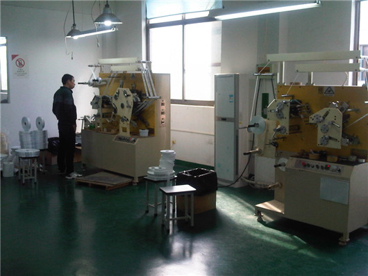 Print&nbsp;labels&nbsp;wor��