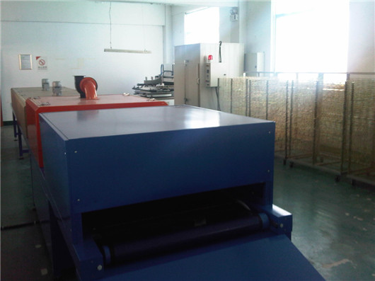 Heat&nbsp;transfer&nbsp;la��