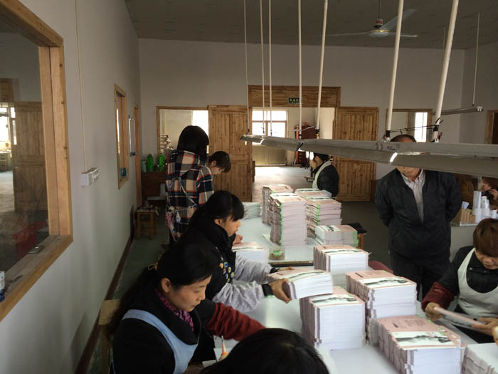 Inspection&nbsp;works��