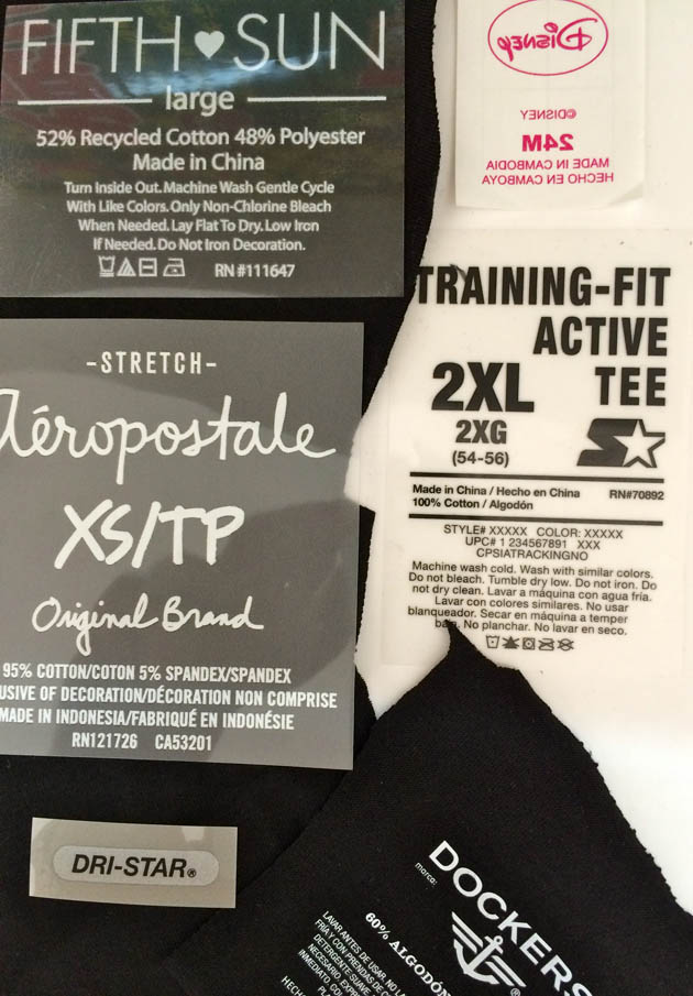 Heat&nbsp;transfer&nbsp;la��