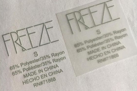 Heat&nbsp;transfer&nbsp;la��