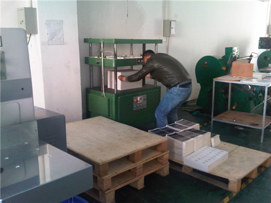 ������������