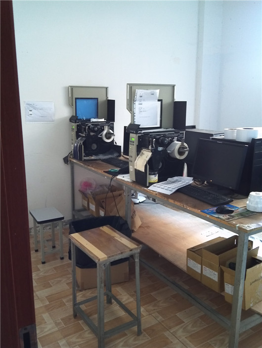 ��ֽ��������